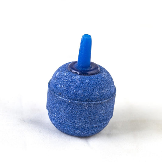 Difusor Bola - StonerShopGrowShop
