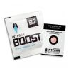Display (5 u) Integra Boost 62% - StonerShopGrowShop