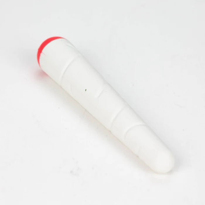 Doggie Doob - StonerShopGrowShop