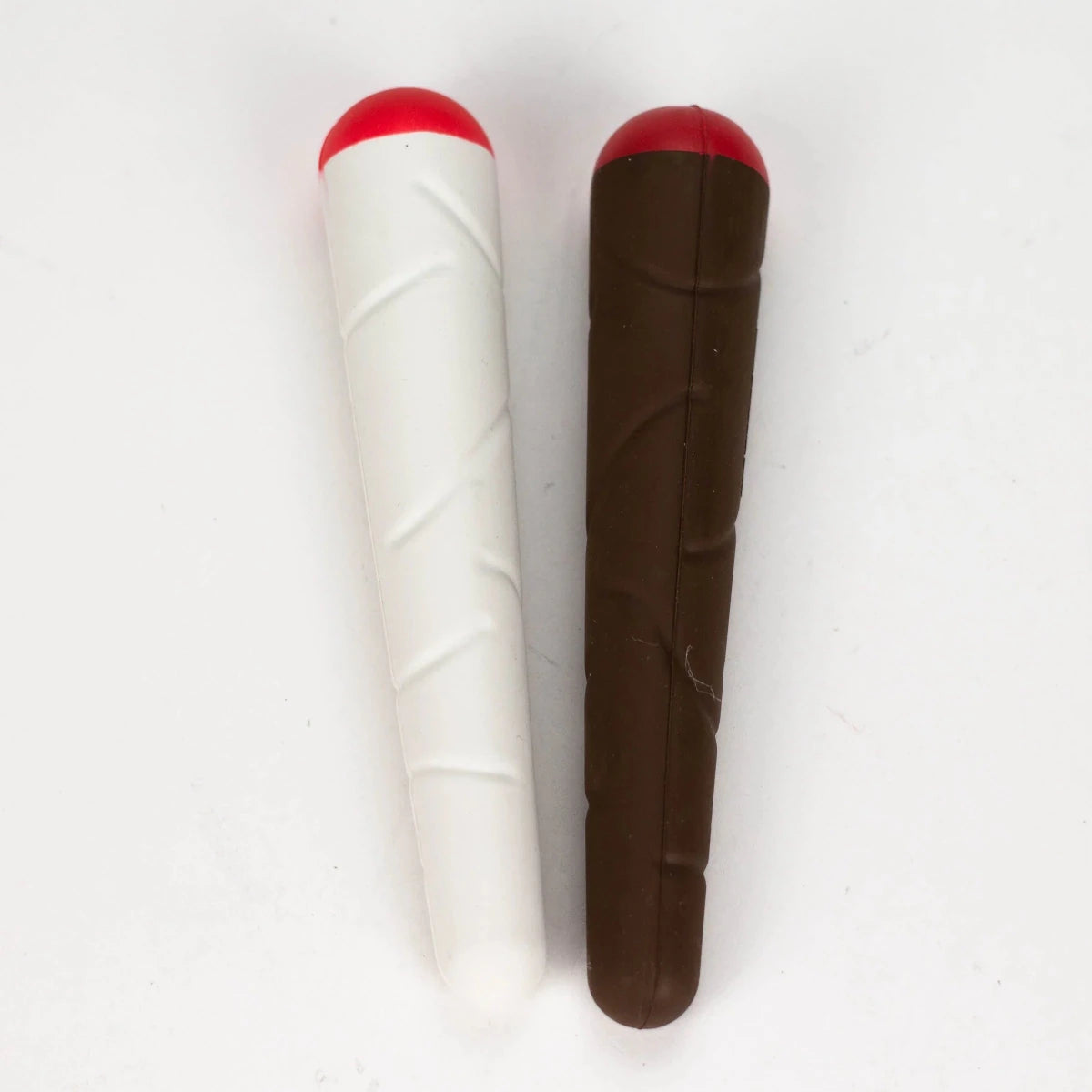 Doggie Doob - StonerShopGrowShop