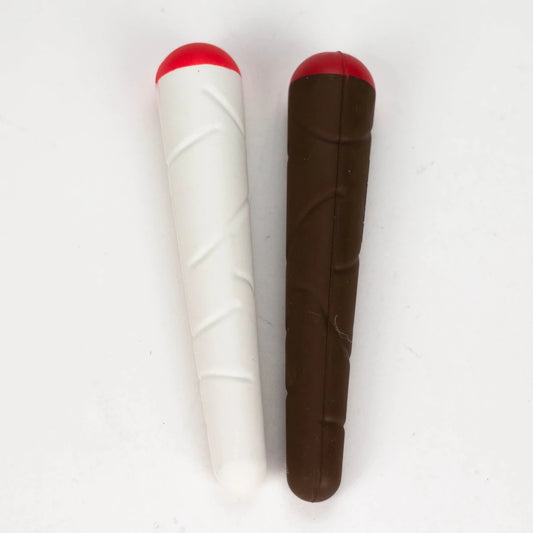 Doggie Doob - StonerShopGrowShop