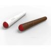 Doggie Doob