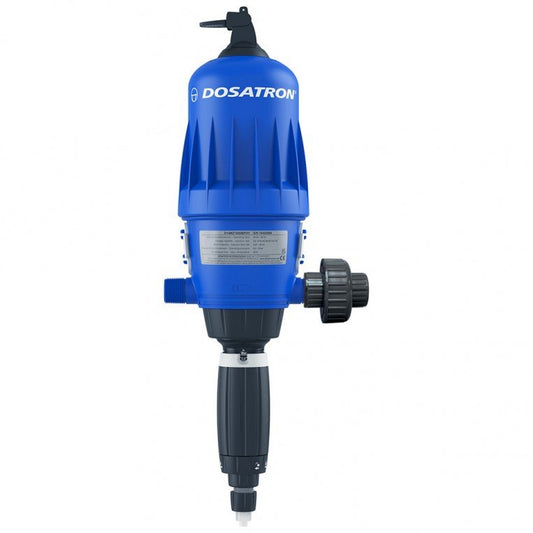 Dosatron 0,2 a 2% - 7,5 a 75 ml D14MZ2VFBPFHY - StonerShopGrowShop