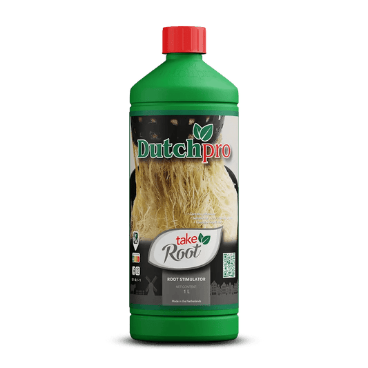 Dutch PRO Take Root - StonerShopGrowShop