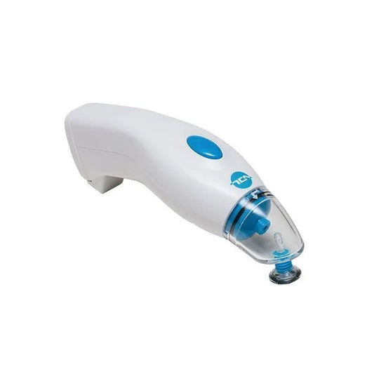 Envasadora de vacío Vacumax - StonerShopGrowShop