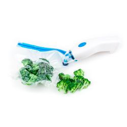 Envasadora de vacío Vacumax - StonerShopGrowShop