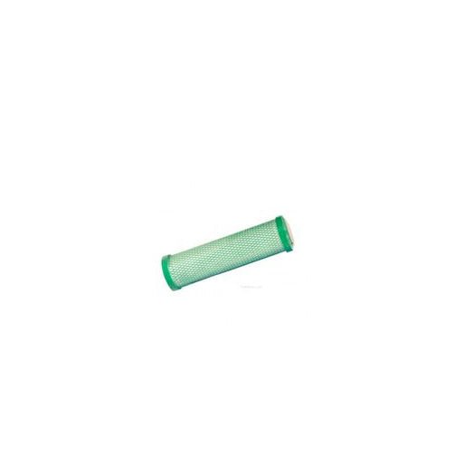 Filtro carbon bloque ecológico - StonerShopGrowShop