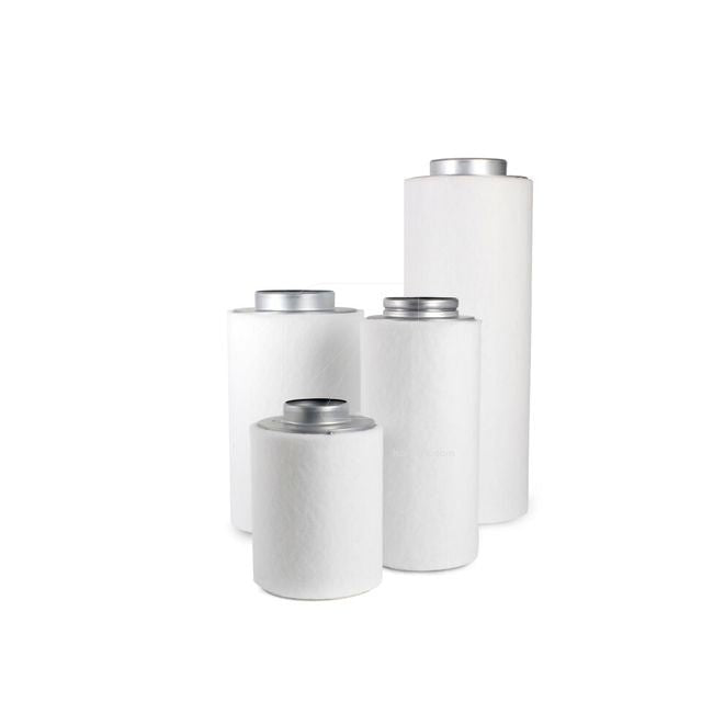 Filtro Carbón ECO Prima Klima - StonerShopGrowShop