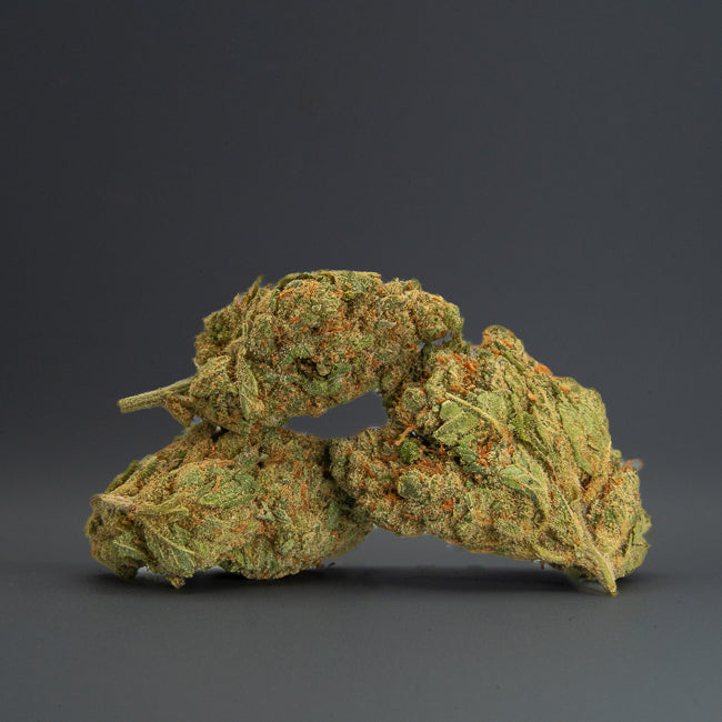 Amnesia SmallBud 7,5g