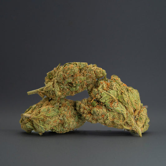 Amnesia SmallBud 7,5g