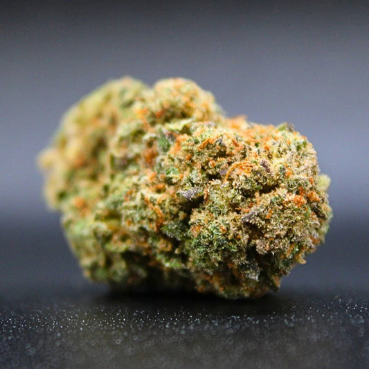 CBD 24K