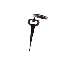 Gotero Cobra Ray - StonerShopGrowShop