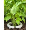 Gotero hortipro 1,2 l/h Water Master - StonerShopGrowShop