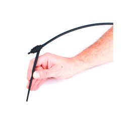 Gotero Hortitec 1,2 L/h 60 cm (100 u) - StonerShopGrowShop
