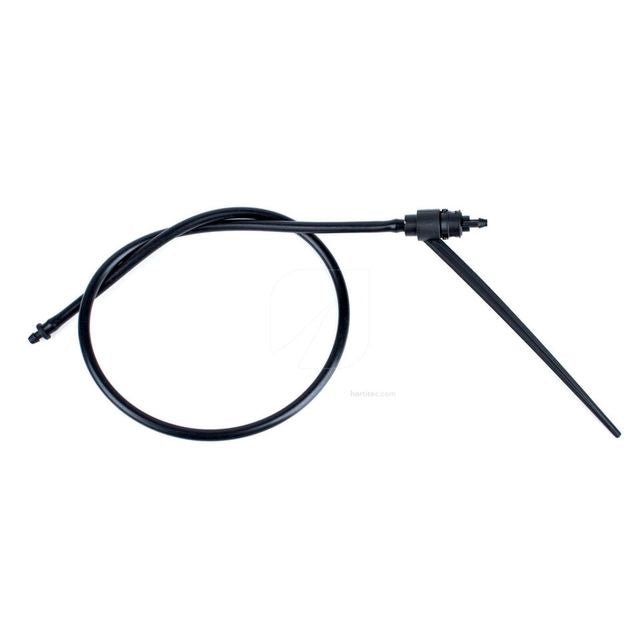 Gotero Hortitec 1,2 L/h 60 cm (100 u) - StonerShopGrowShop