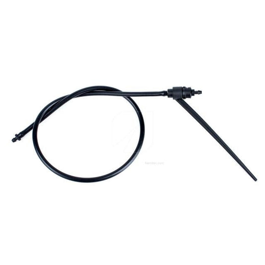 Gotero Hortitec 1,2 L/h 60 cm (100 u) - StonerShopGrowShop