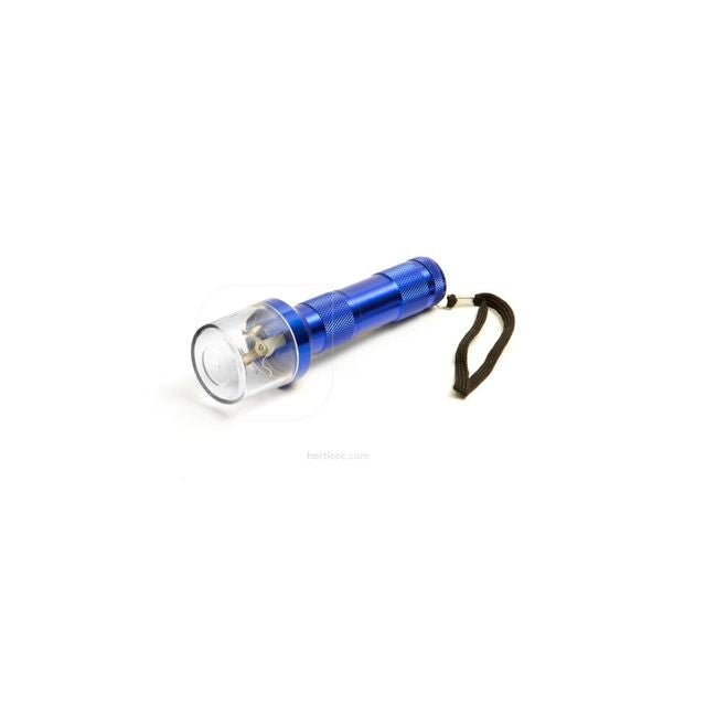 GRINDER GOS ELÉCTRICO - StonerShopGrowShop