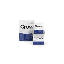 Grow Athena