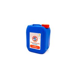 Guanokalong Líquido - StonerShopGrowShop