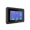 Controllador hydro-x plus con sensor 4 en 1 (HCS-3)