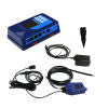 (NFS-1) Controlador Aqua-X Trolmaster
