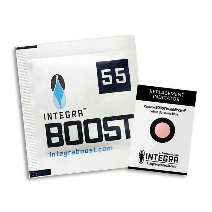 Integra Boost - StonerShopGrowShop