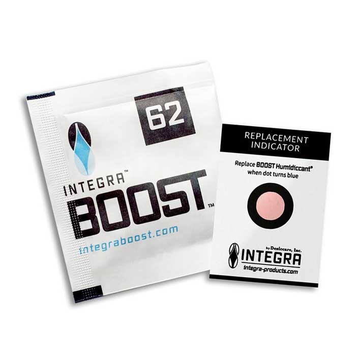 Integra Boost - StonerShopGrowShop