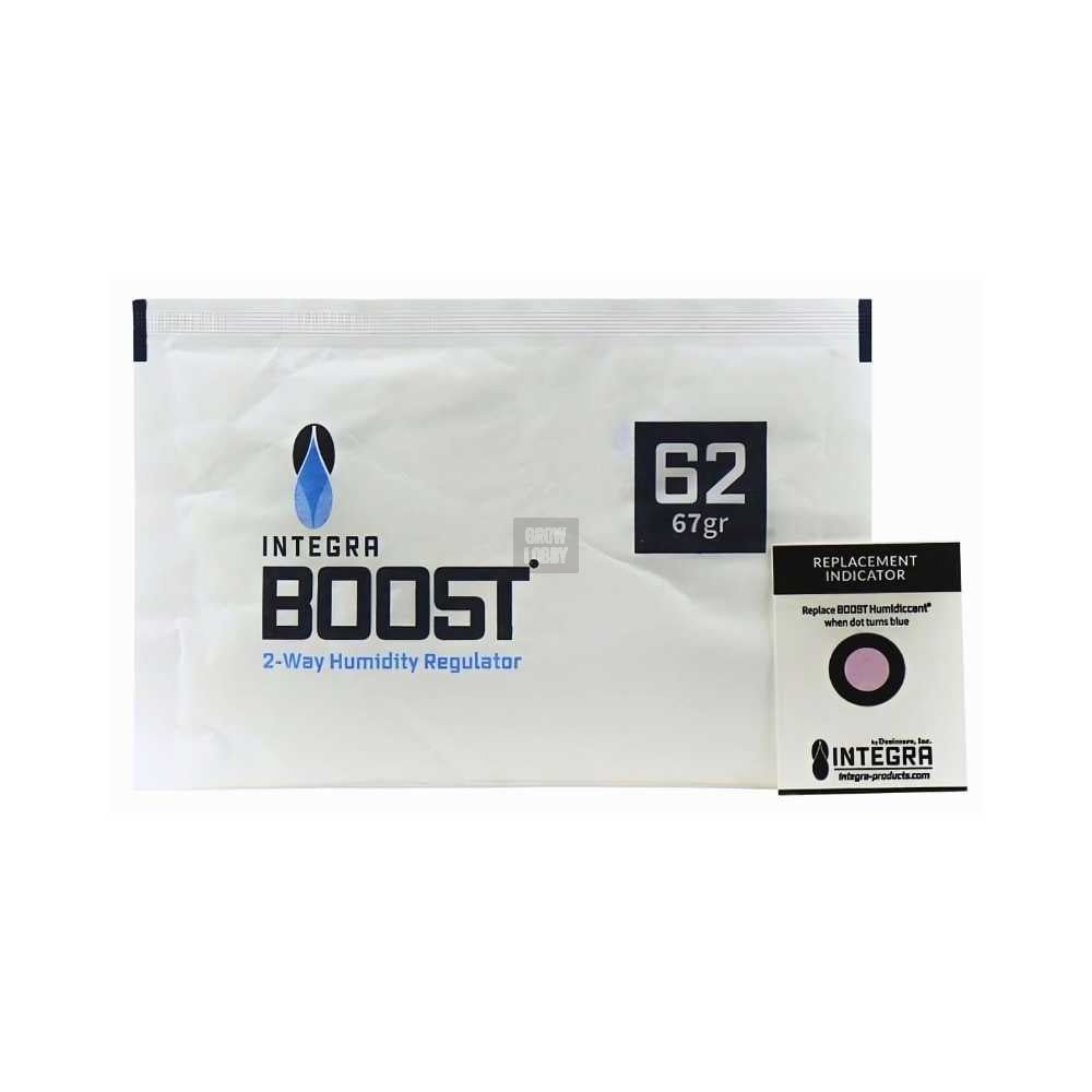 Integra Boost - StonerShopGrowShop