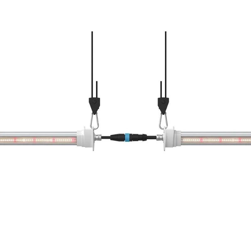 Inter Canopy LED - StonerShopGrowShop