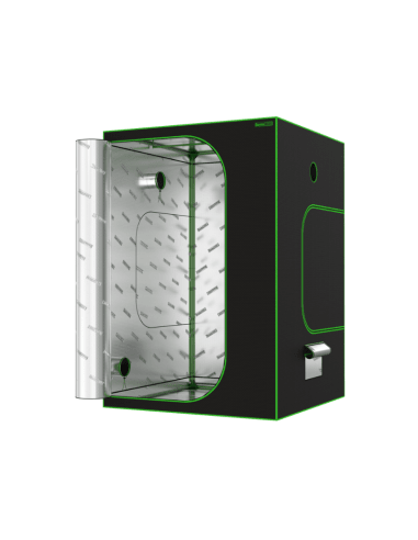 Invernadero Dark Box - StonerShopGrowShop