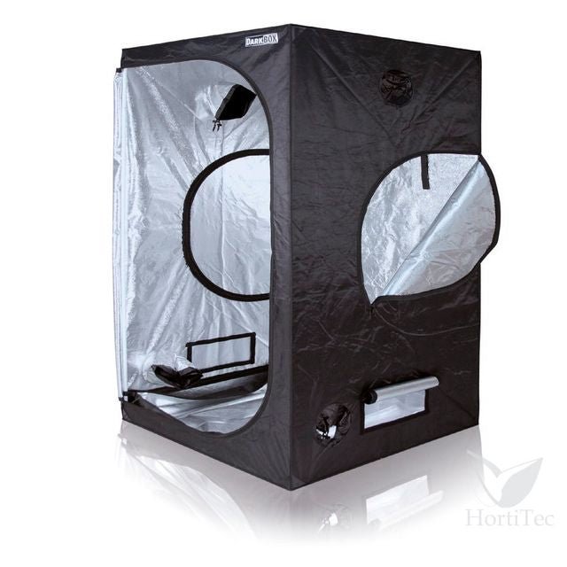 Invernadero Dark Box DB - StonerShopGrowShop