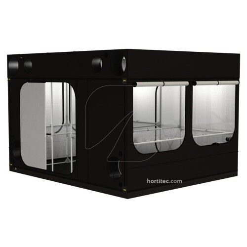 Invernadero Intense 300 r3 - StonerShopGrowShop