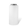 Filtro carbon industrial 5600 m³/h (1.25 m boca 400 mm)