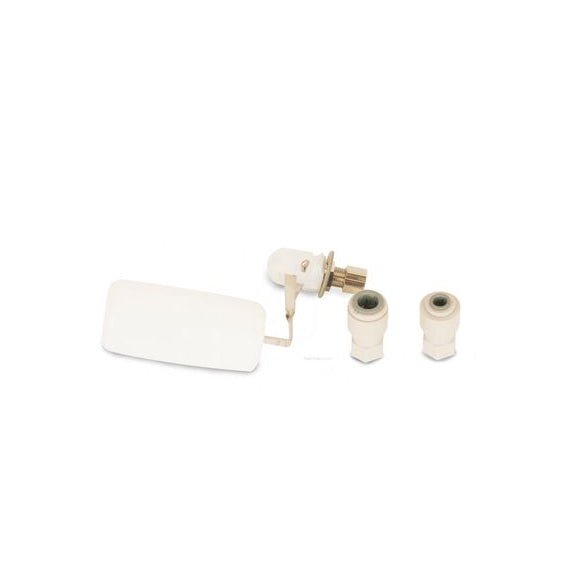 Kit Boya de Seguridad - StonerShopGrowShop