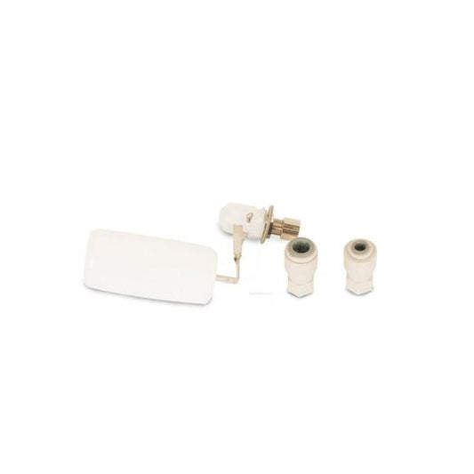 Kit Boya de Seguridad - StonerShopGrowShop