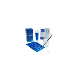 Kit cuidado de sondas (conductividad) - StonerShopGrowShop