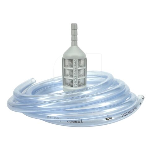 Kit de mantenimiento de válvula Dosatron - StonerShopGrowShop