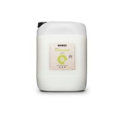Leaf·Coat spray - StonerShopGrowShop