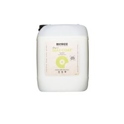 Leaf·Coat spray - StonerShopGrowShop