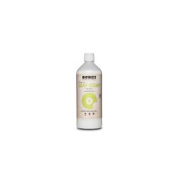 Leaf·Coat spray