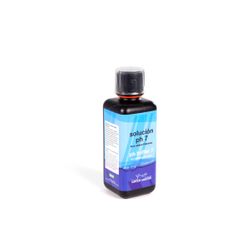 Líquido Calibración pH7.01 // 300ML - StonerShopGrowShop