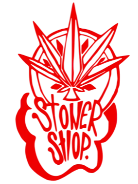 StonerShopGrowShop