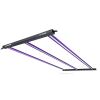 Luminaria VF LED