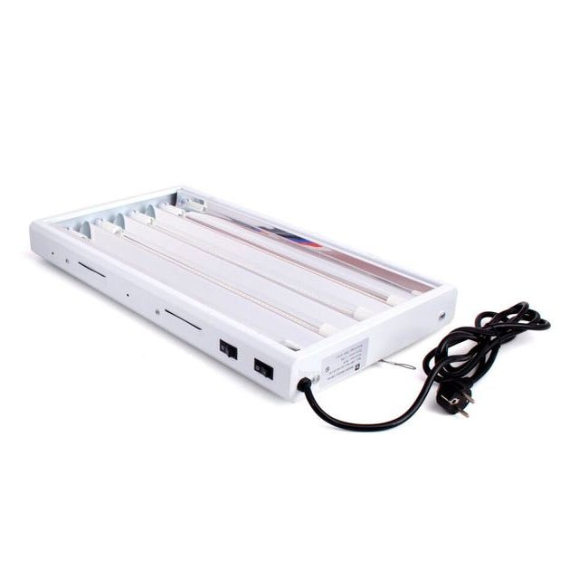 Luminaria Predator Led - StonerShopGrowShop