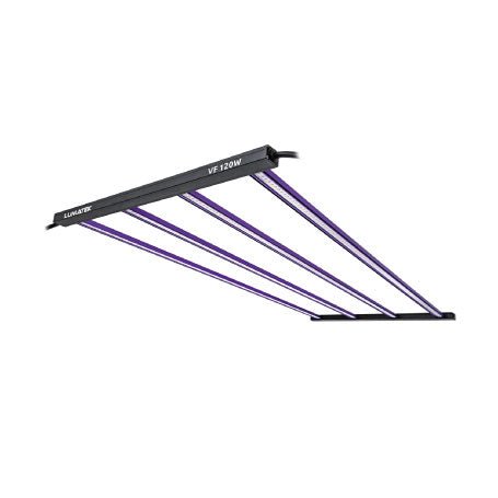 Luminaria VF LED - StonerShopGrowShop