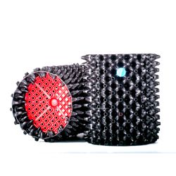 Maceta Air - Pot® Kit - StonerShopGrowShop