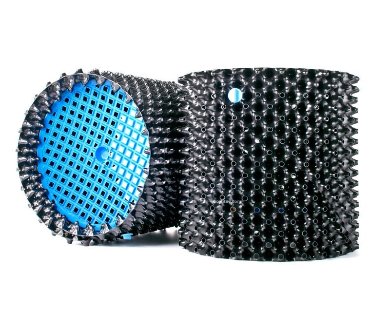 Maceta Air - Pot® Kit - StonerShopGrowShop