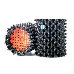 Maceta Air - Pot® Kit - StonerShopGrowShop