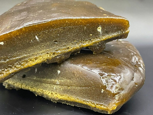 MAGIC ROSIN HASH - StonerShopGrowShop