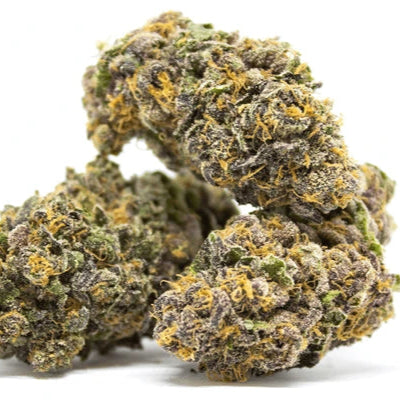 CBD PINK CARAMEL